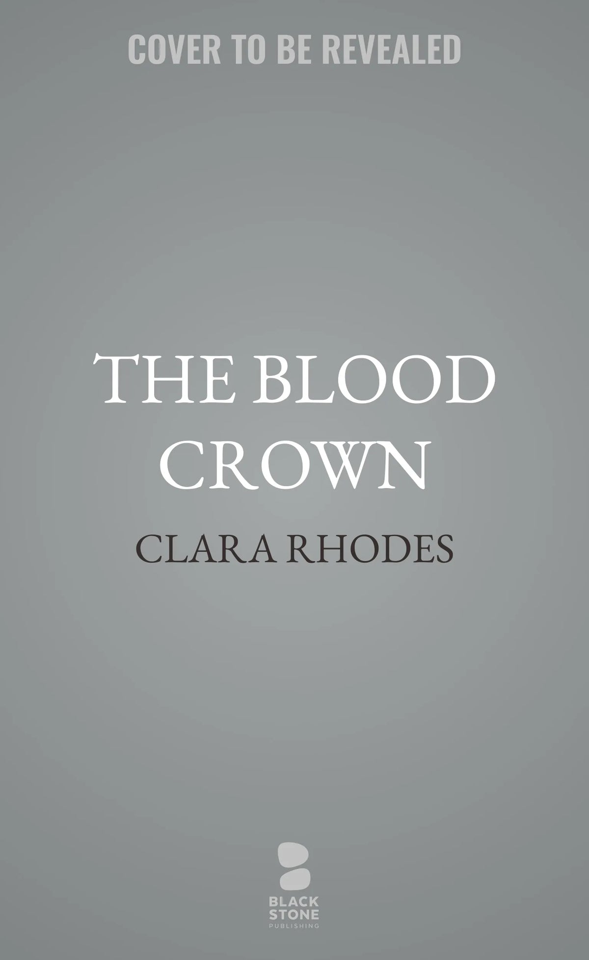 The Blood Crown