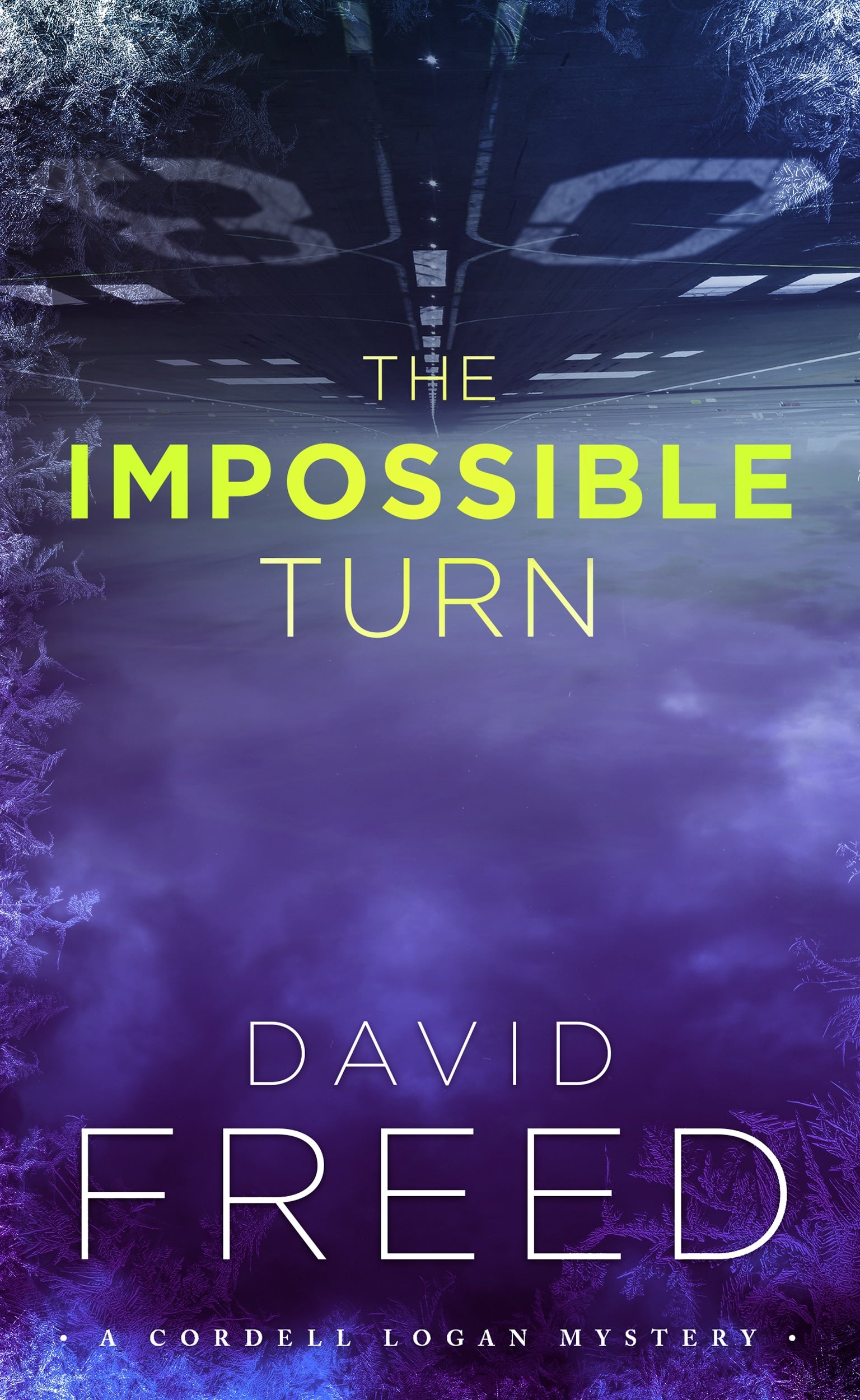 The Impossible Turn