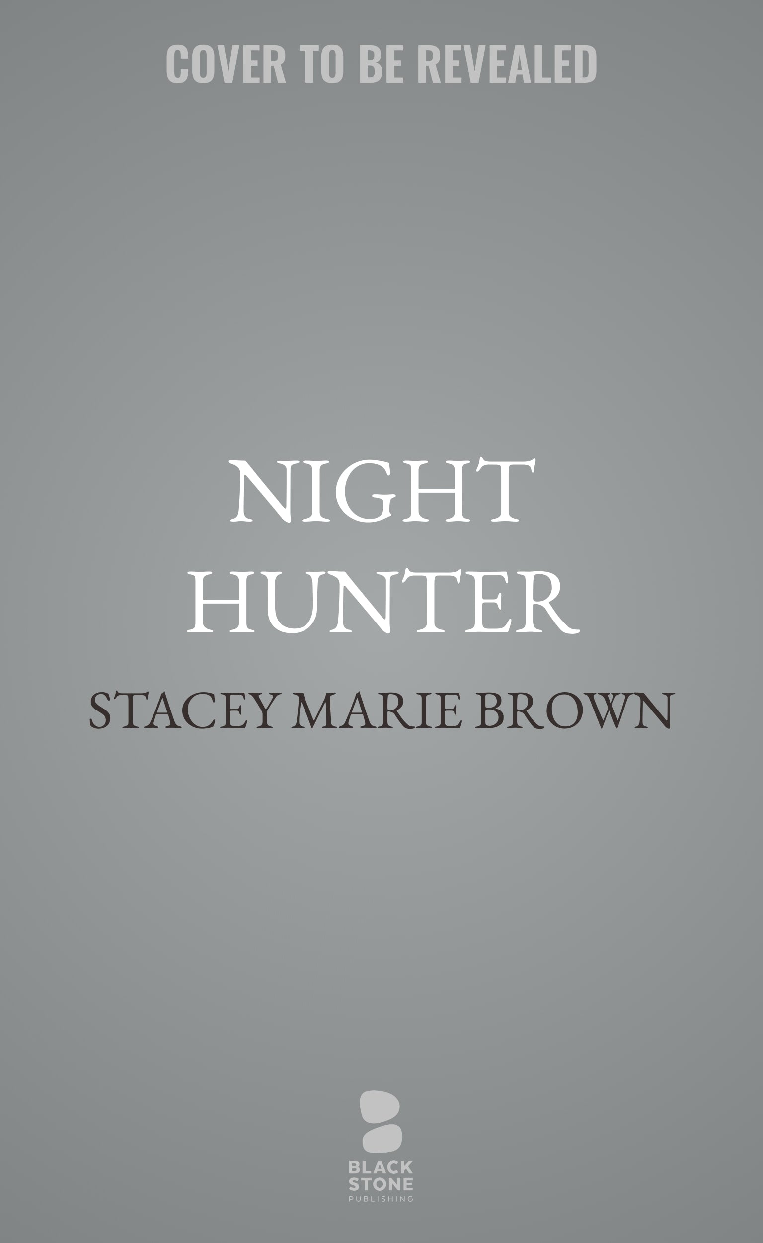 Night Hunter