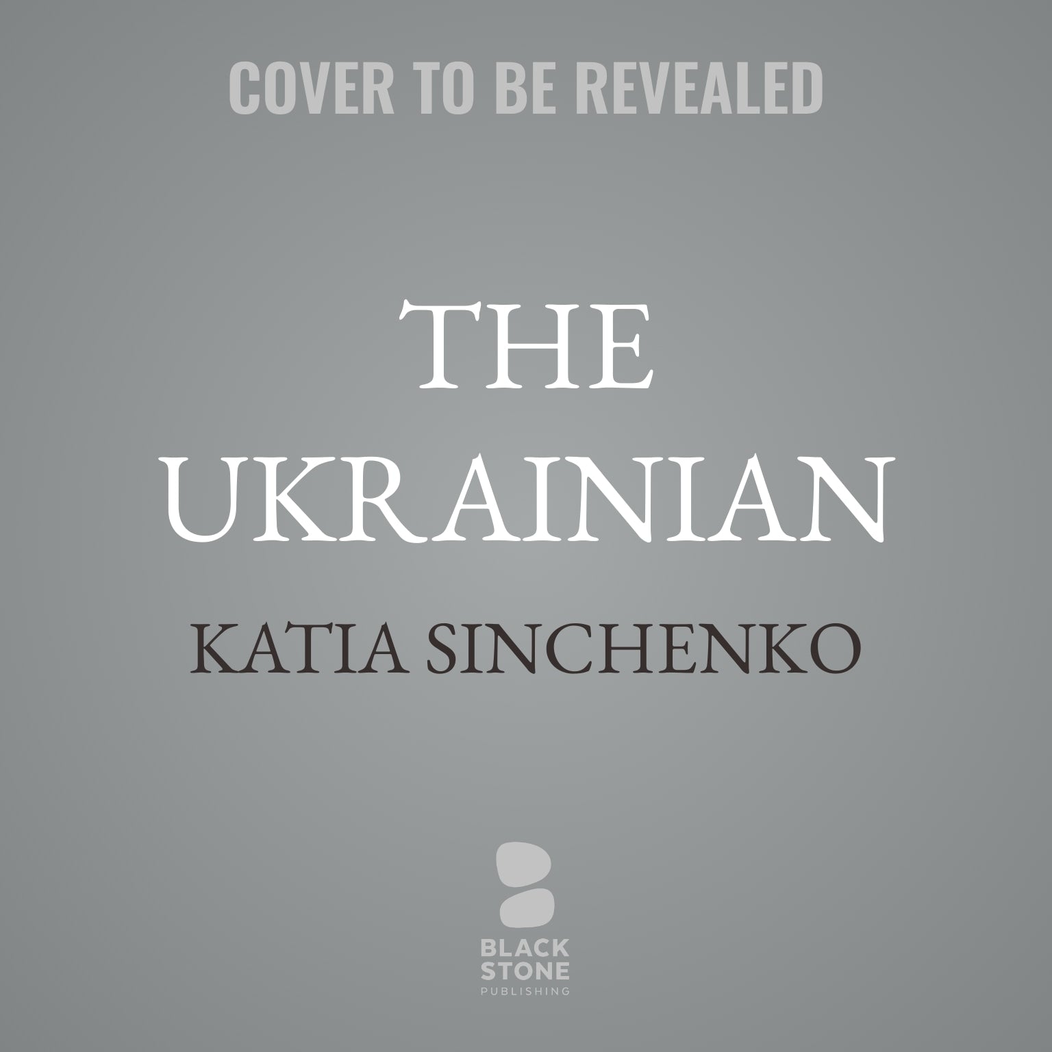 The Ukrainian