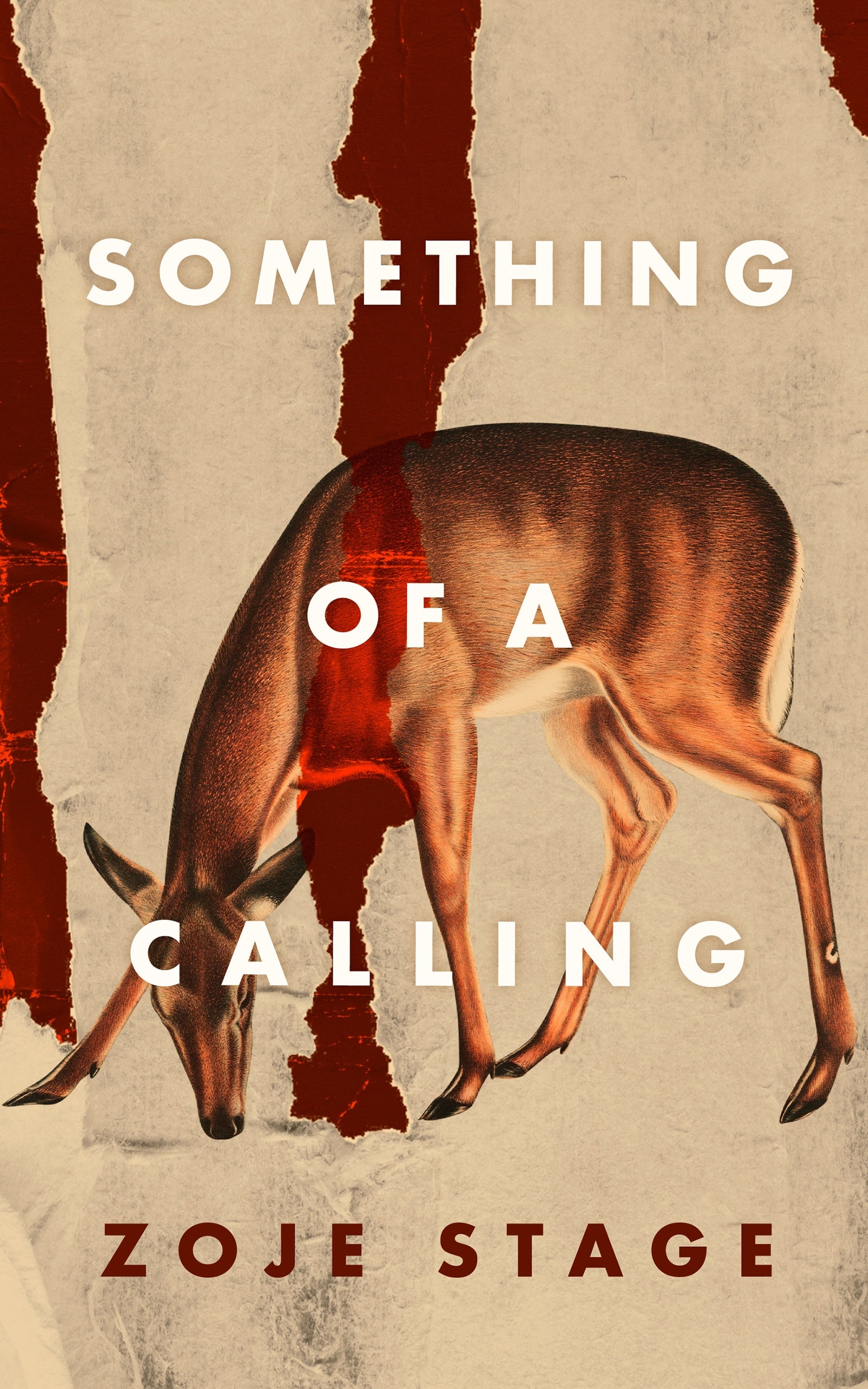 洋楽 Chita Trillogy - In The Making Vol.1 Something of a Calling