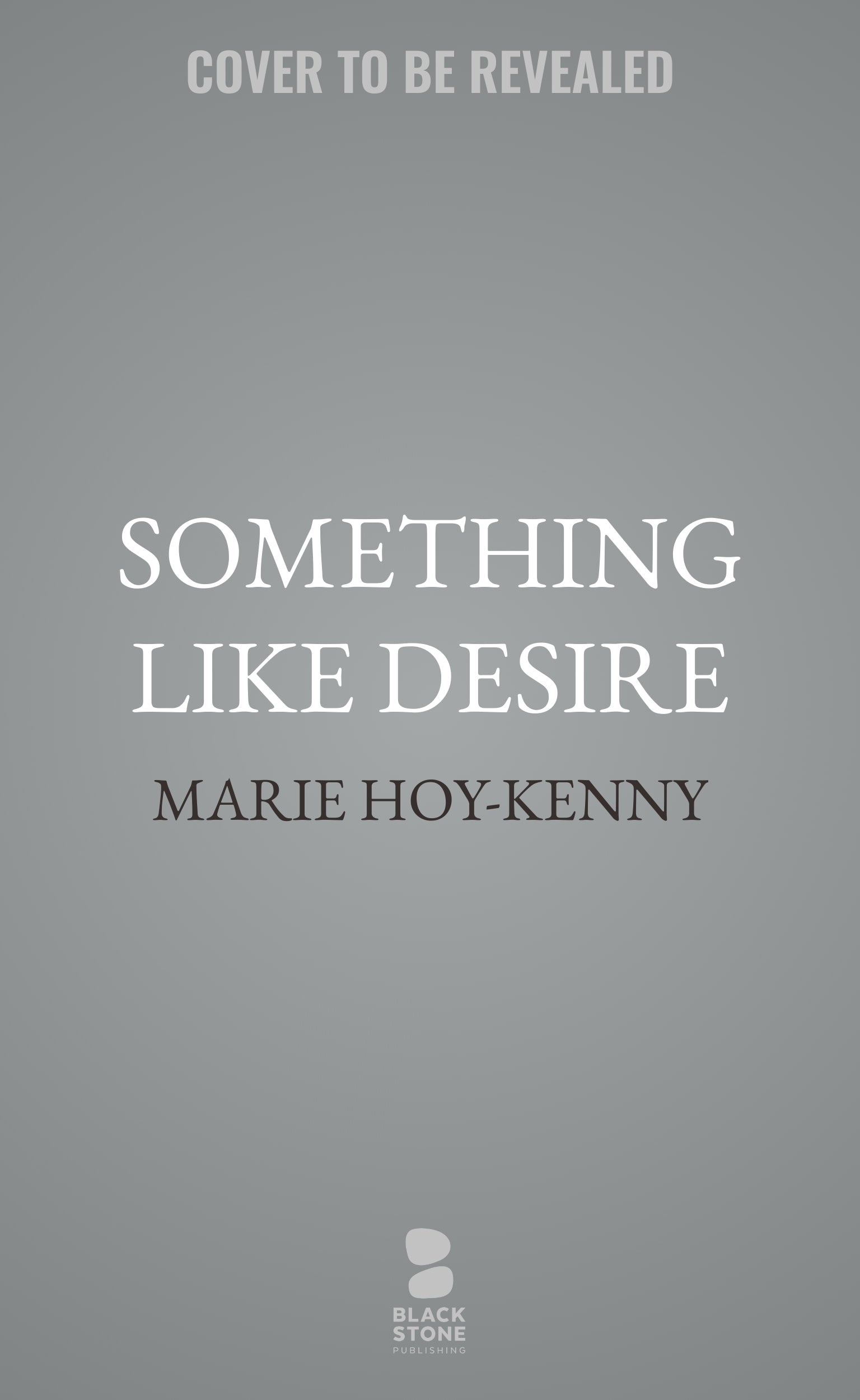 Something like Desire