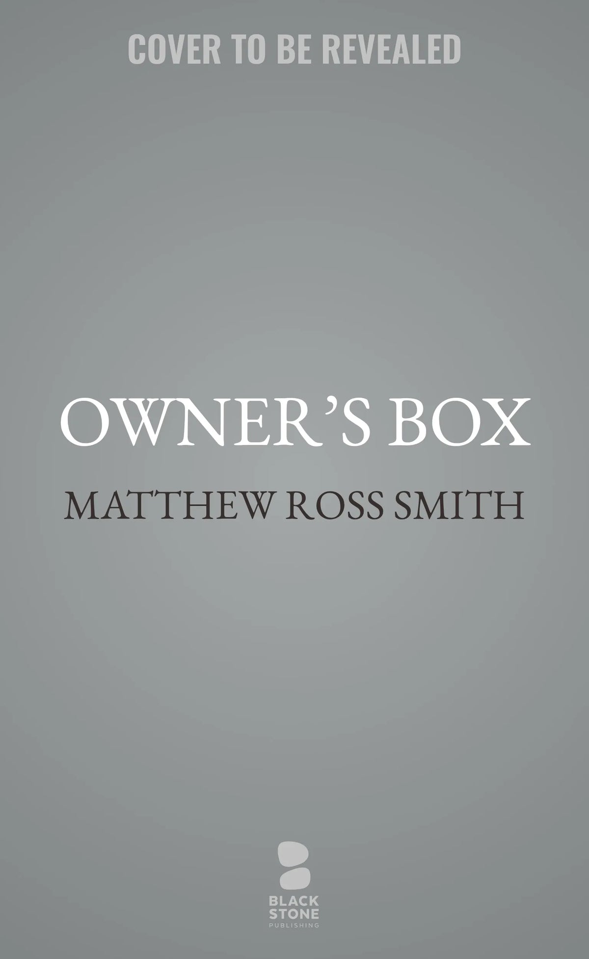Owner’s Box