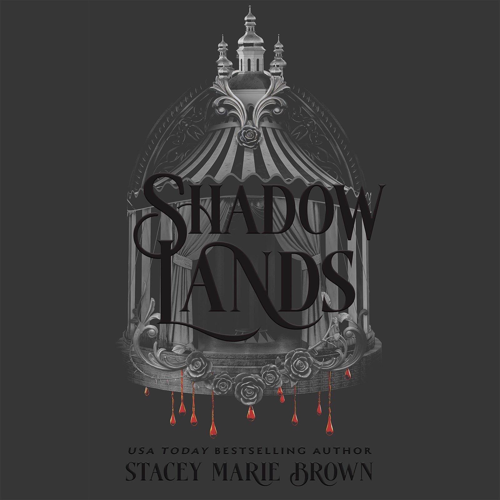 Shadow Lands