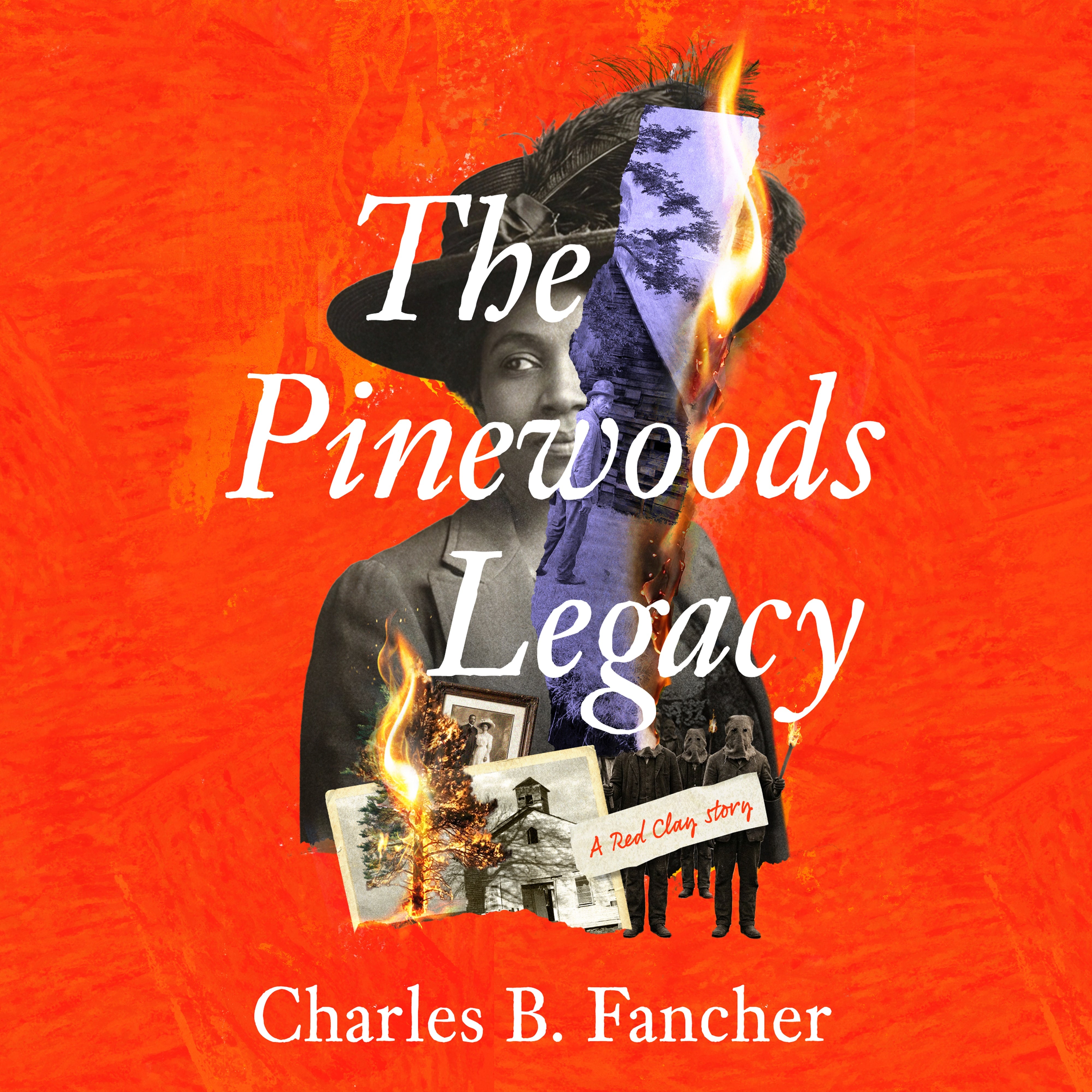 The Pinewoods Legacy