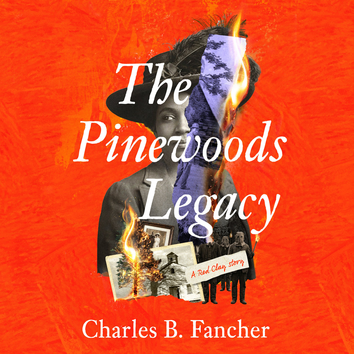 The Pinewoods Legacy
