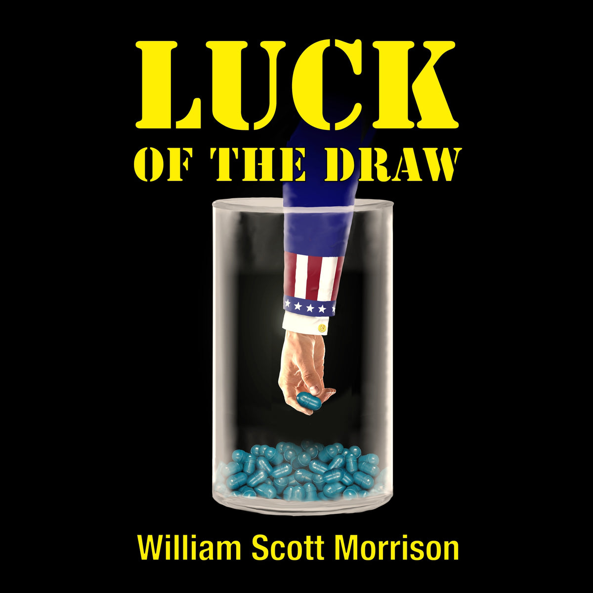 Luck of the Draw