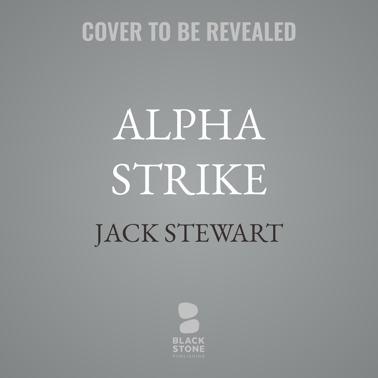 Alpha Strike