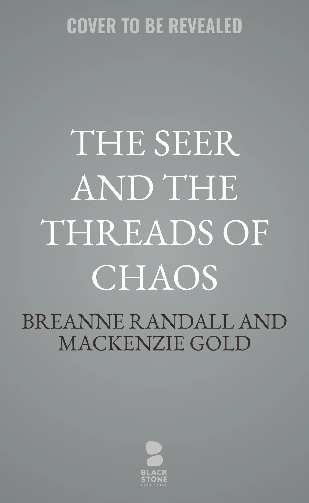 The Seer and the Threads of Chaos