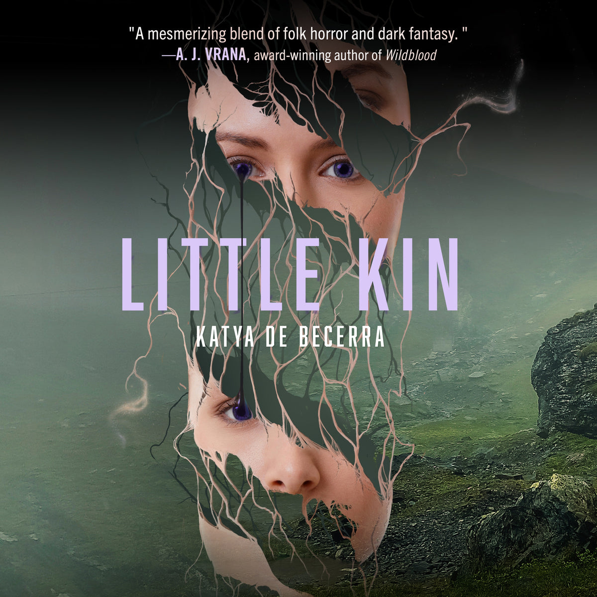 Little Kin