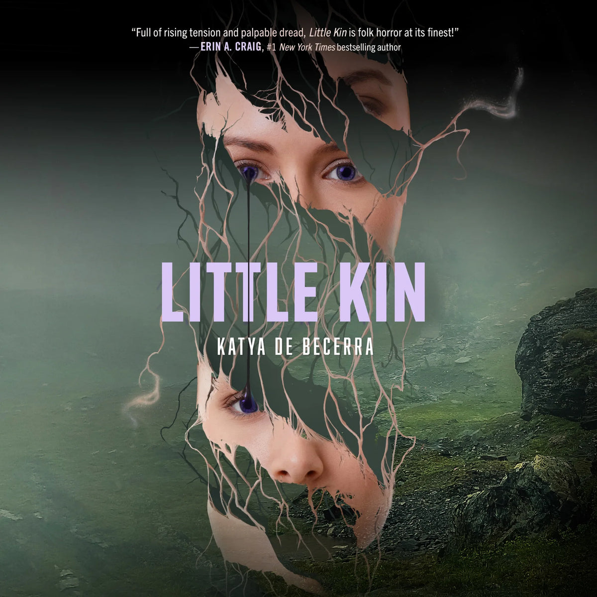 Little Kin