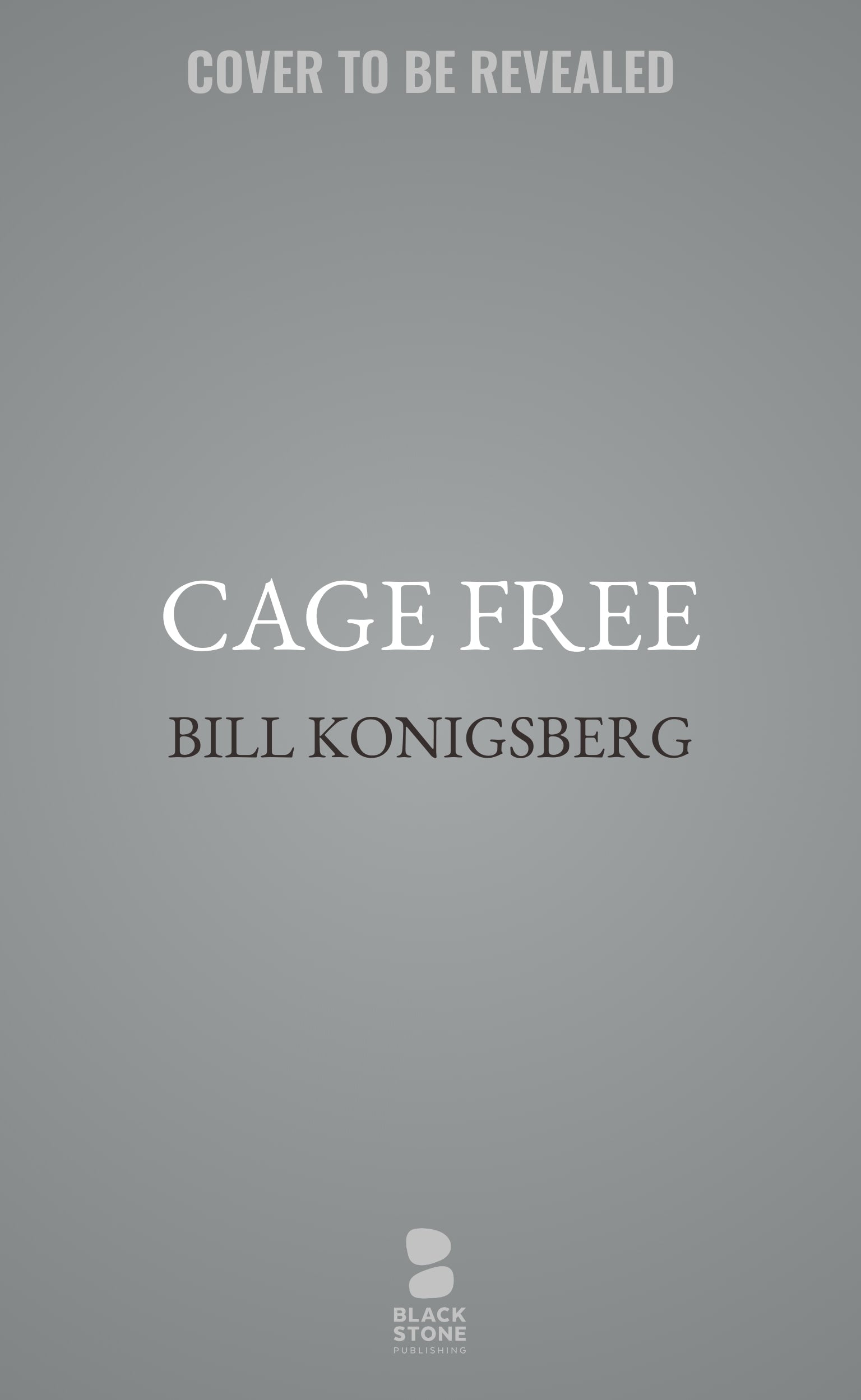 Cage Free