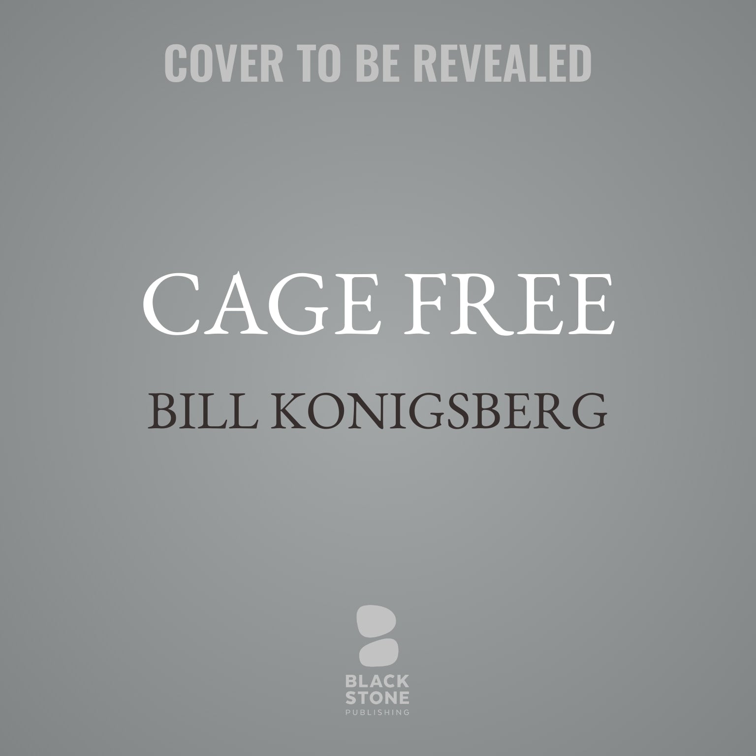 Cage Free