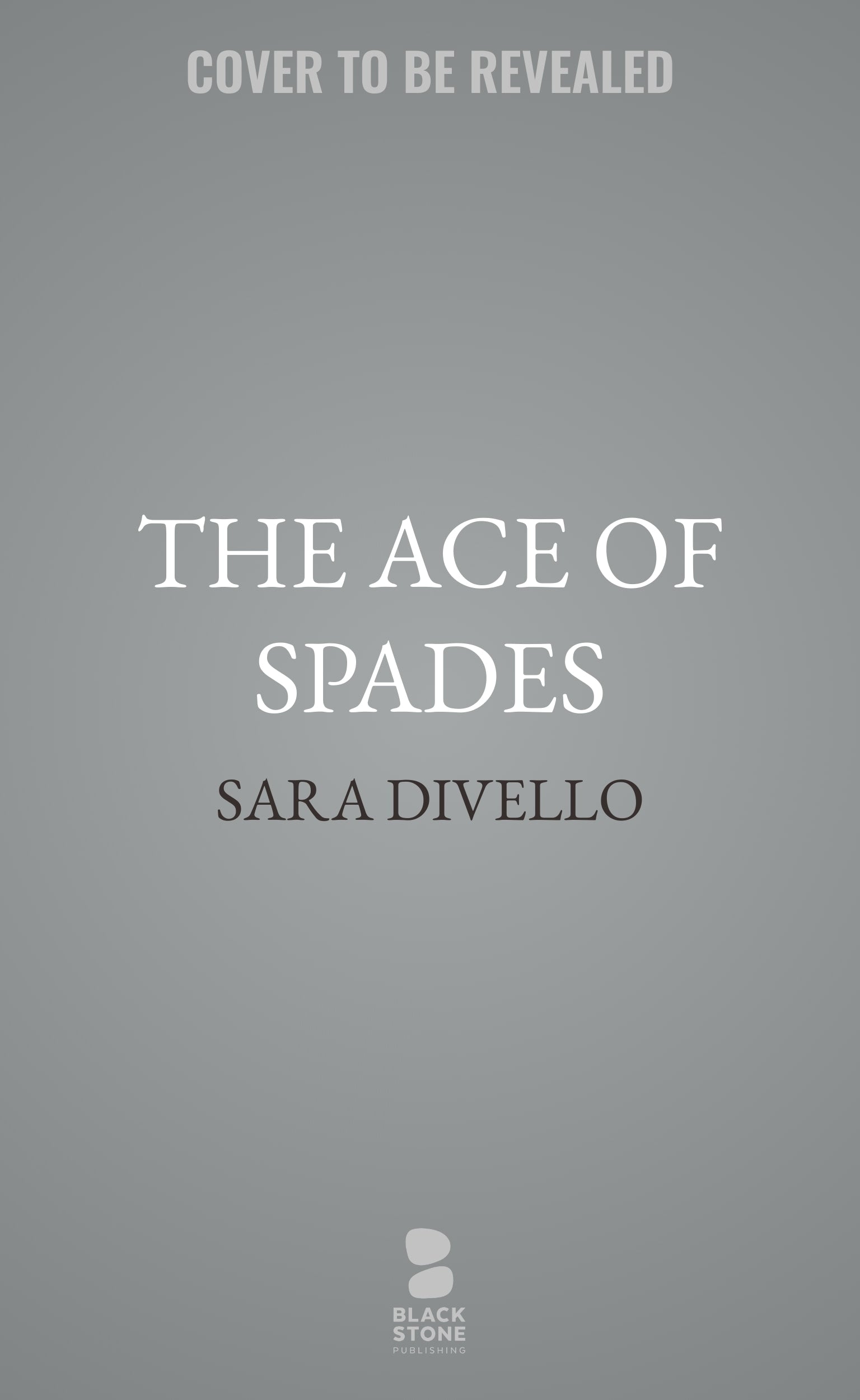 The Ace of Spades