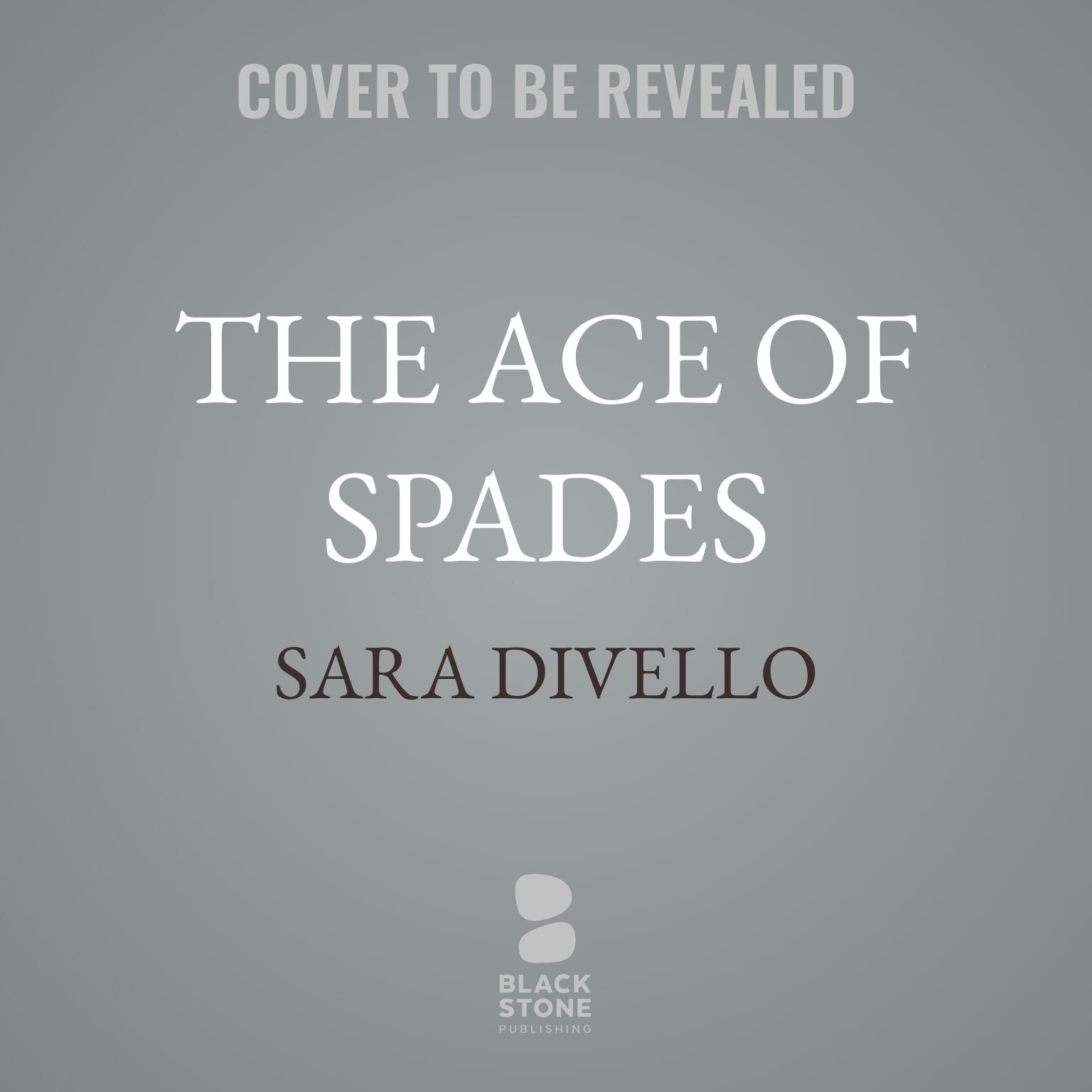 The Ace of Spades