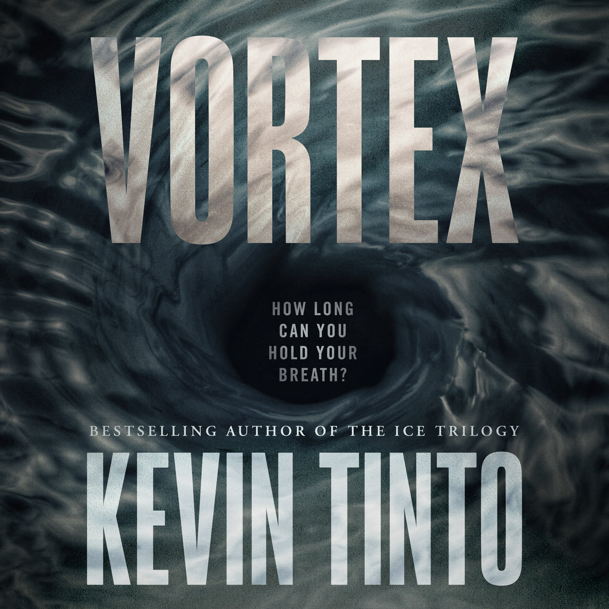 Vortex