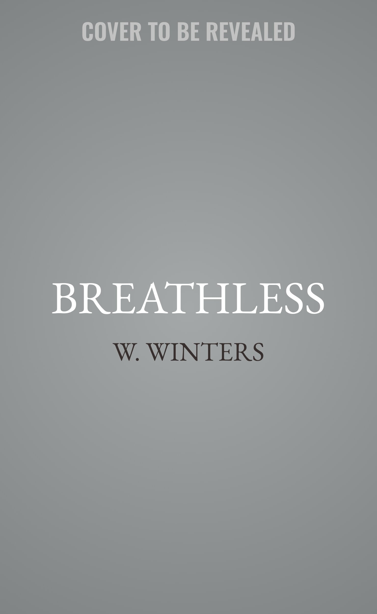 Breathless