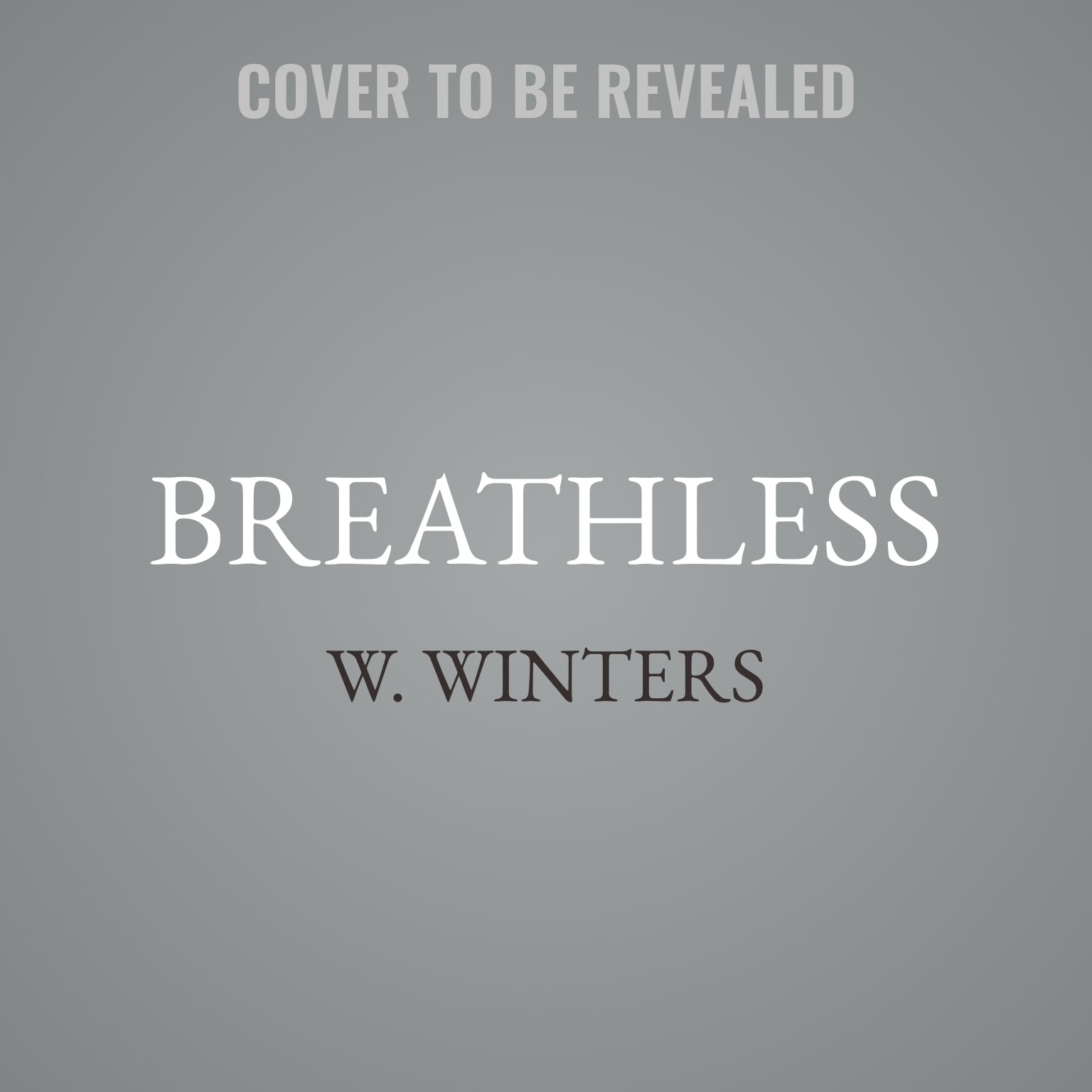 Breathless
