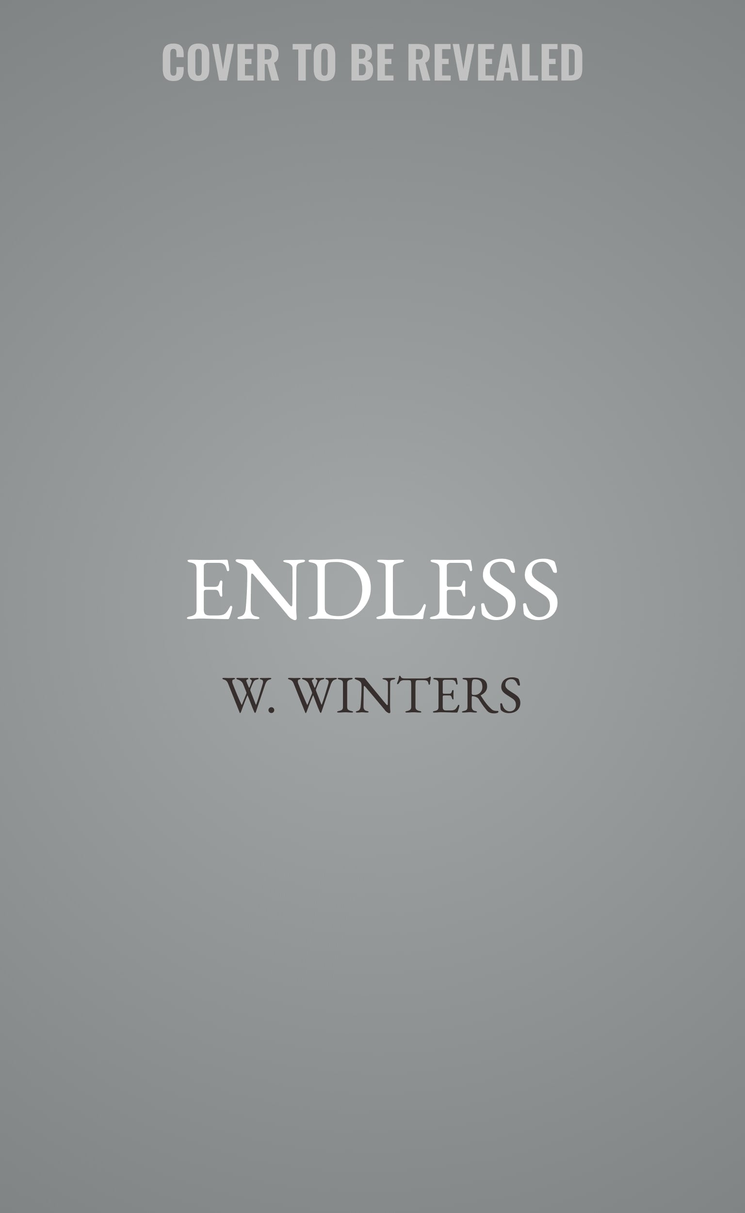 Endless