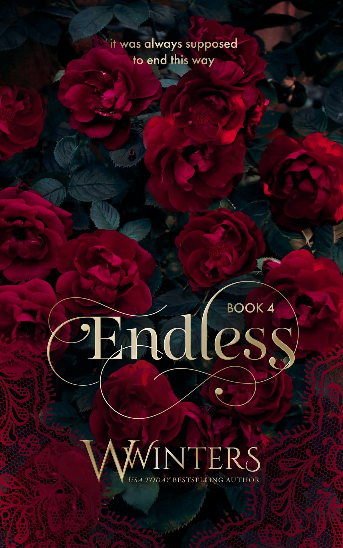 Endless