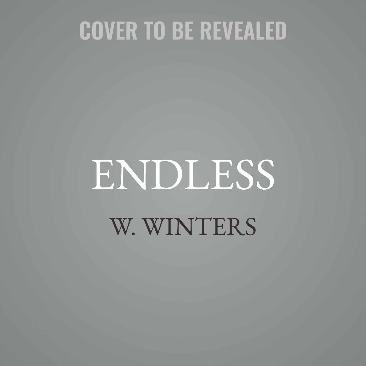 Endless