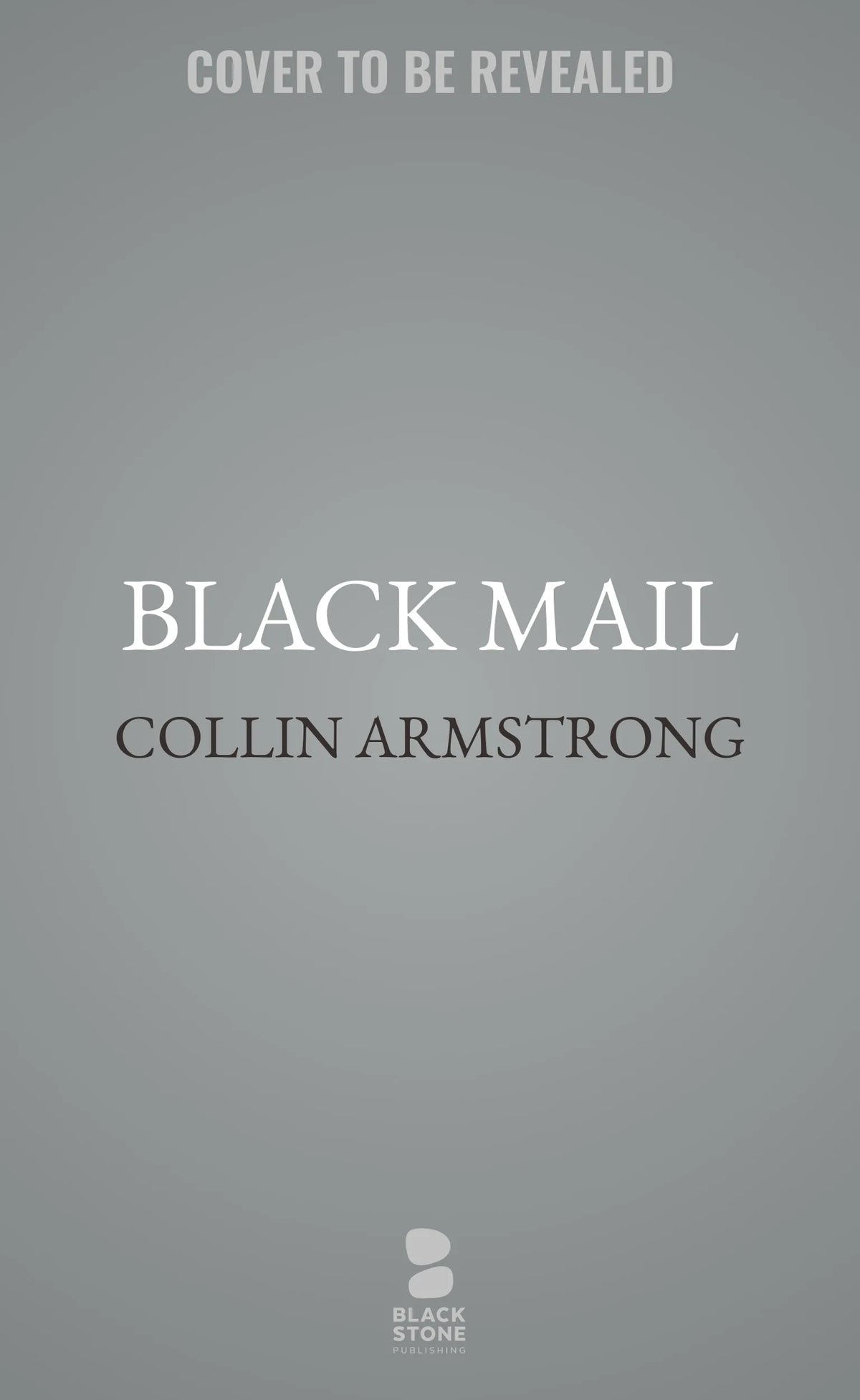 Black Mail