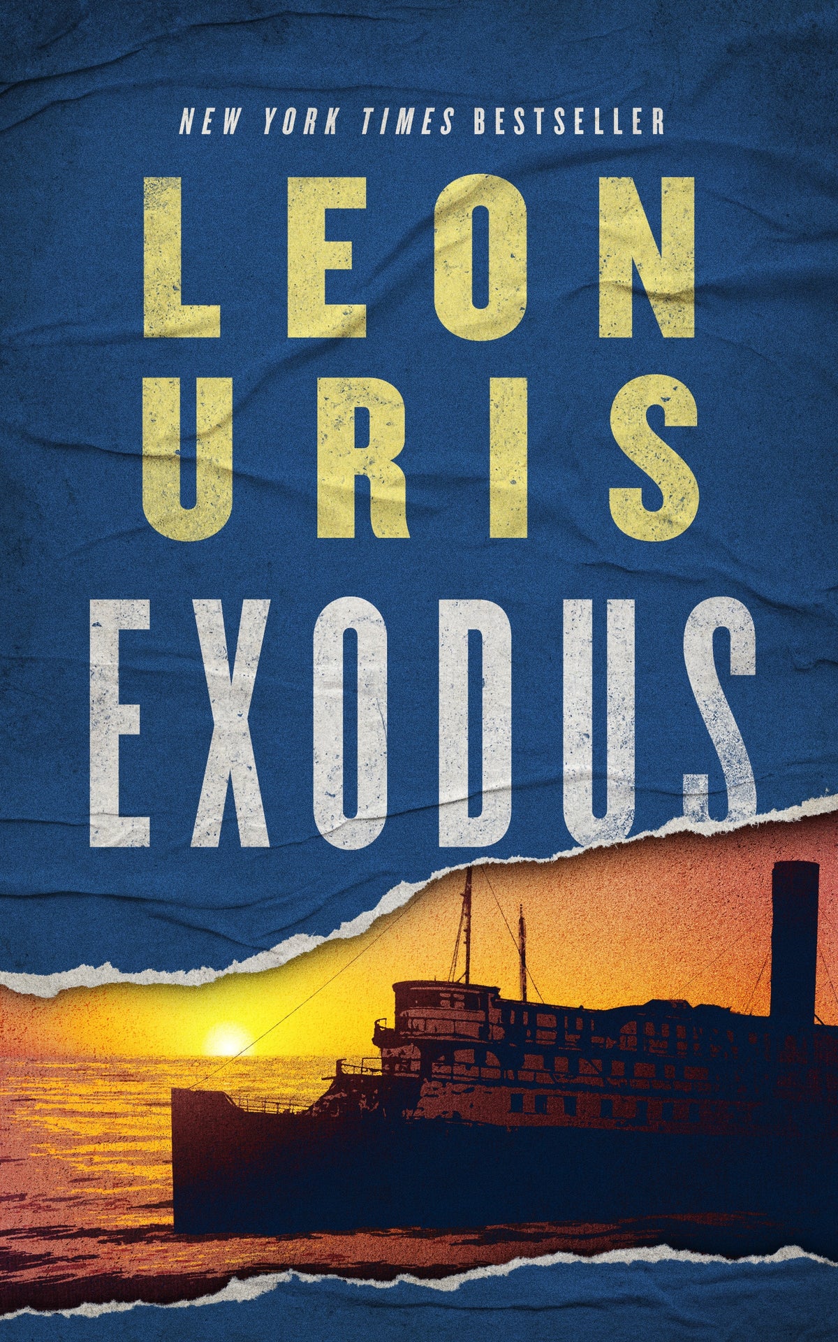 Exodus