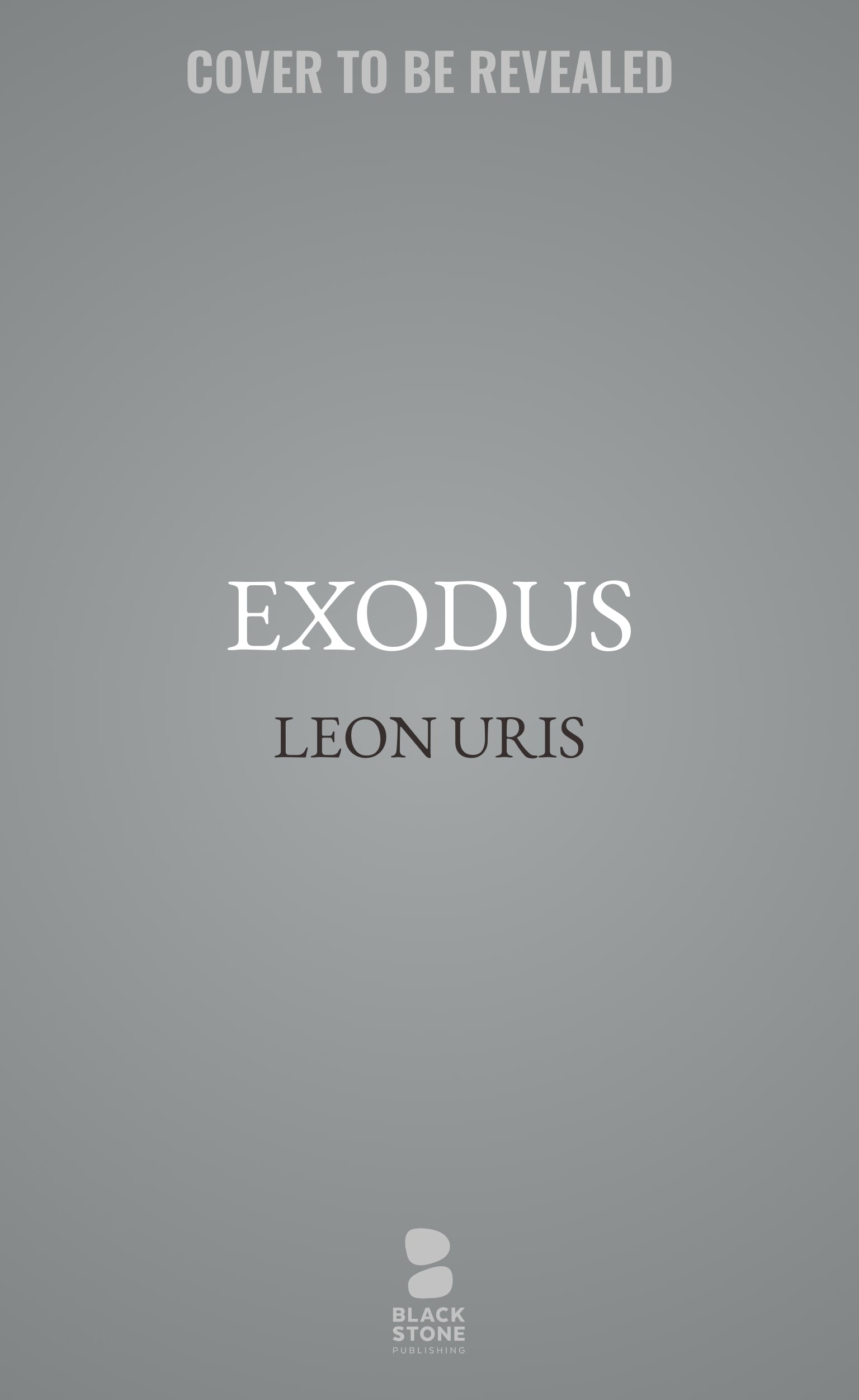Exodus