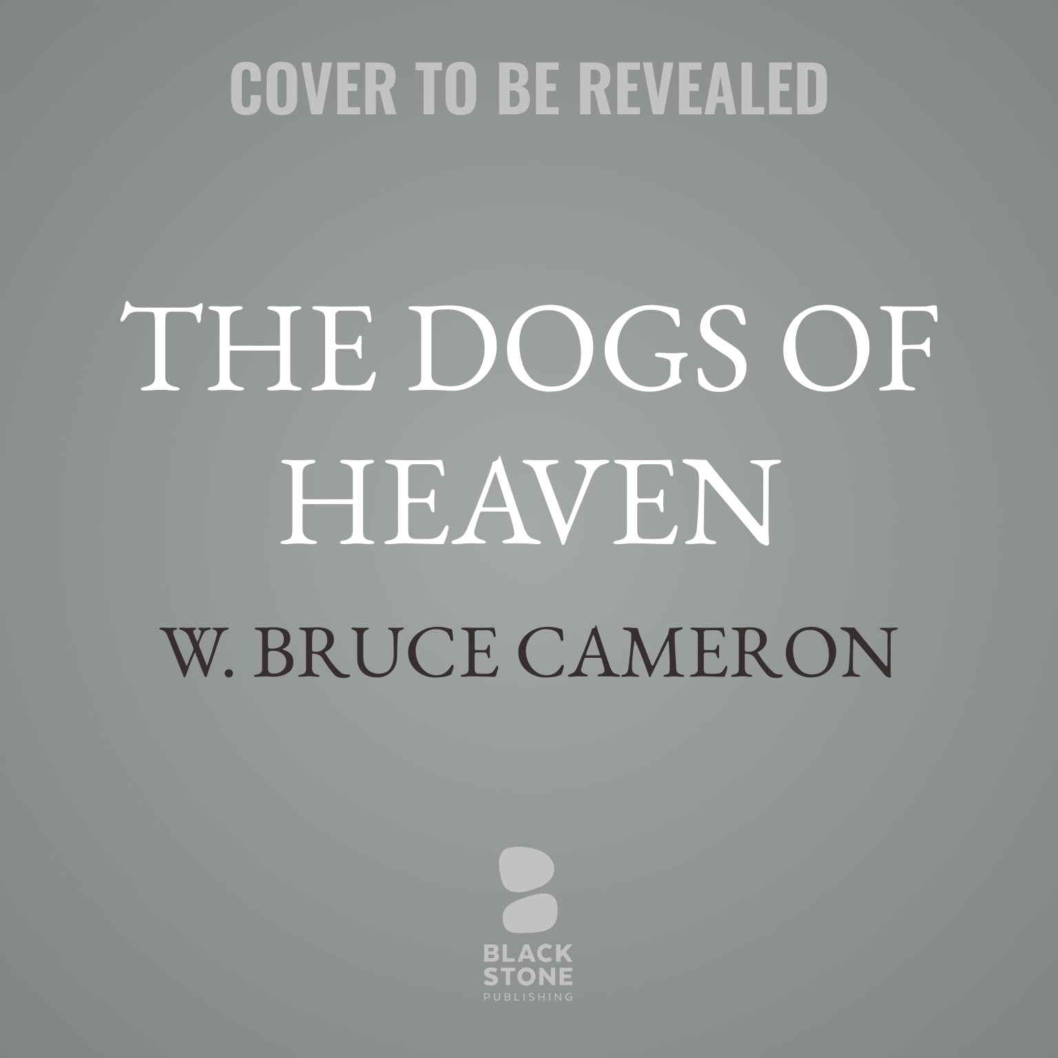 The Dogs of Heaven