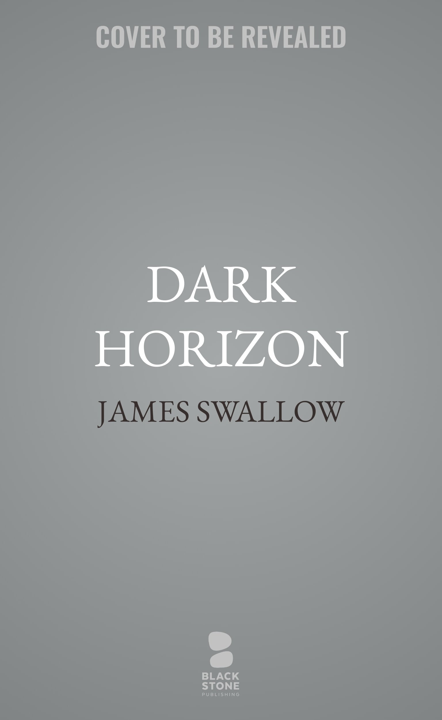 Dark Horizon