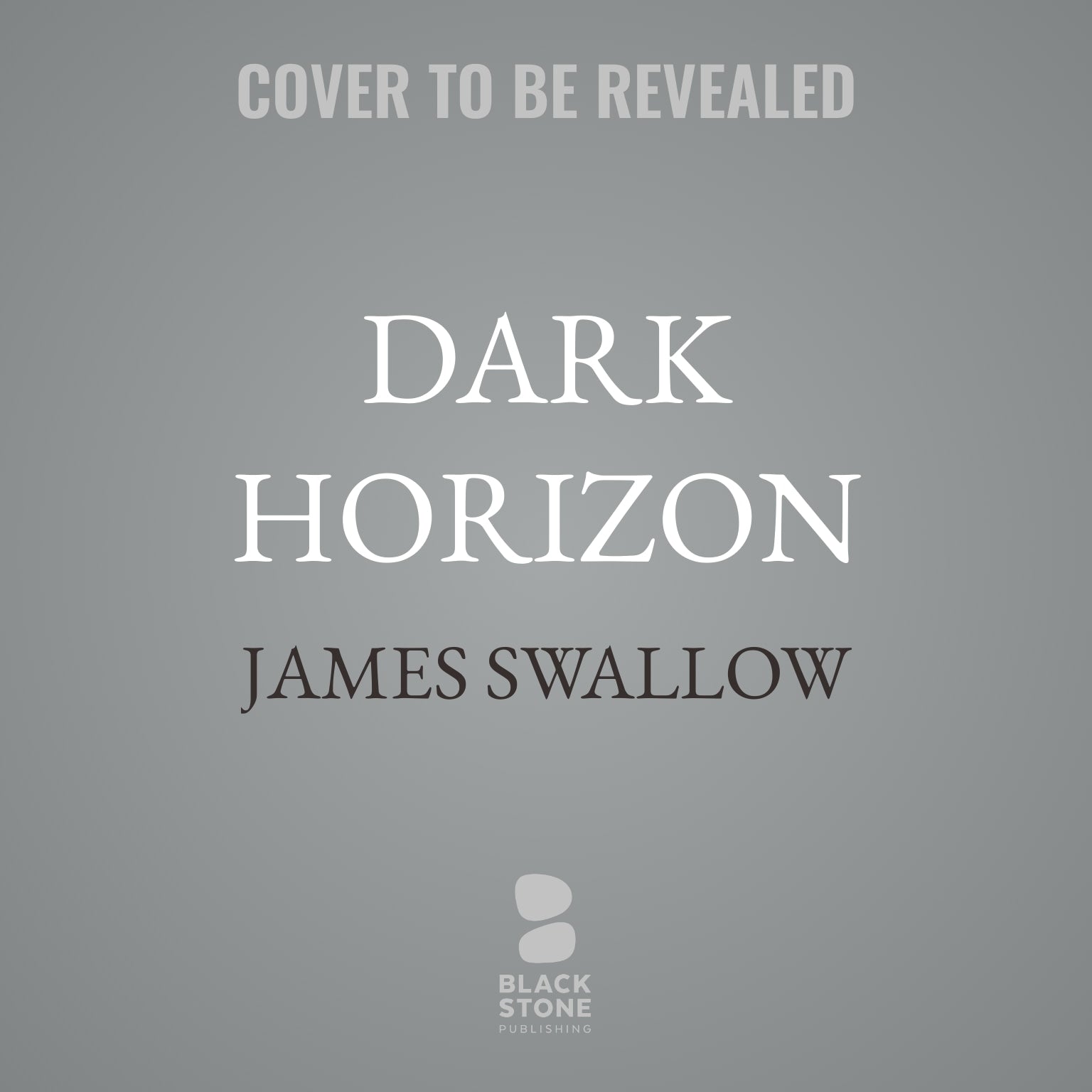 Dark Horizon