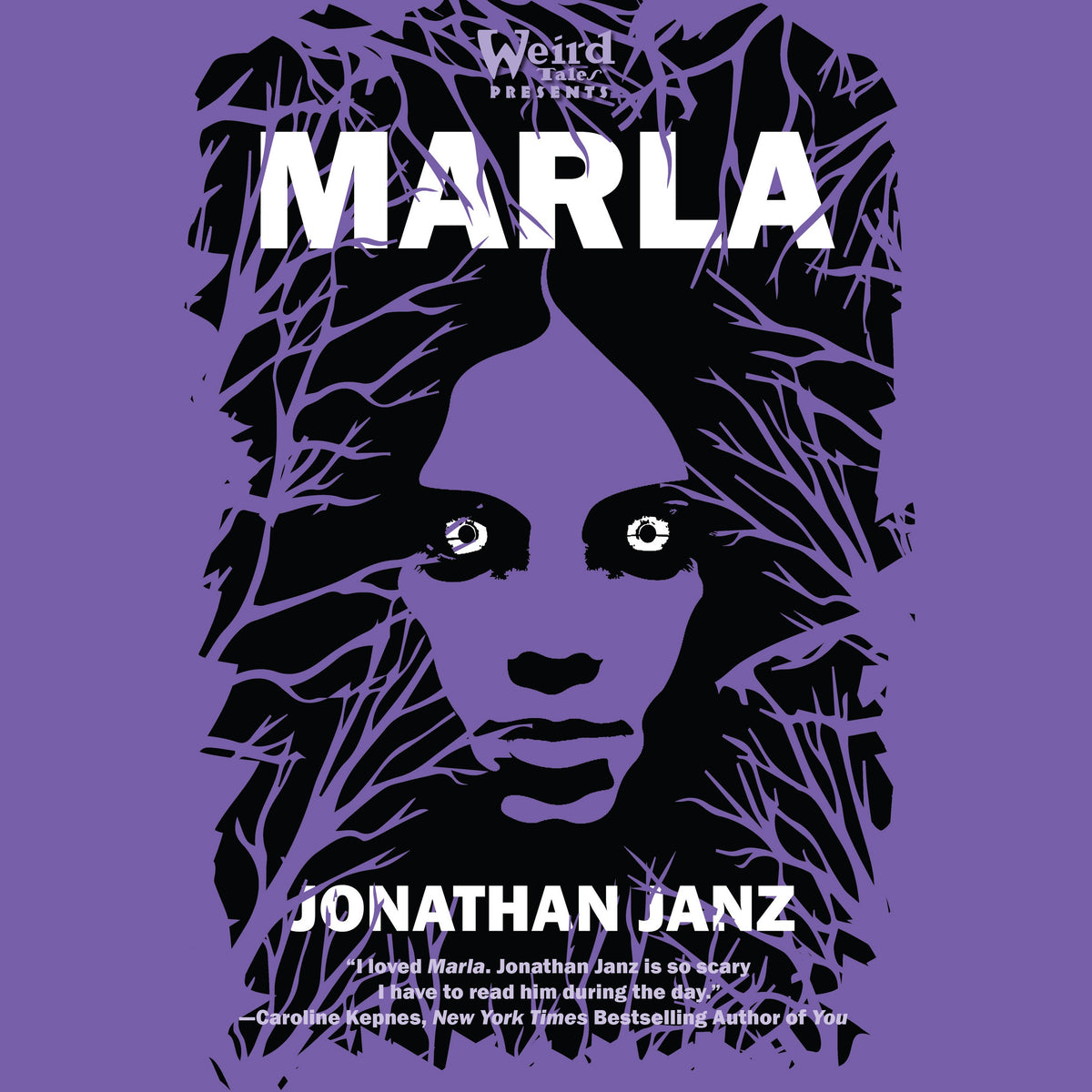 Marla