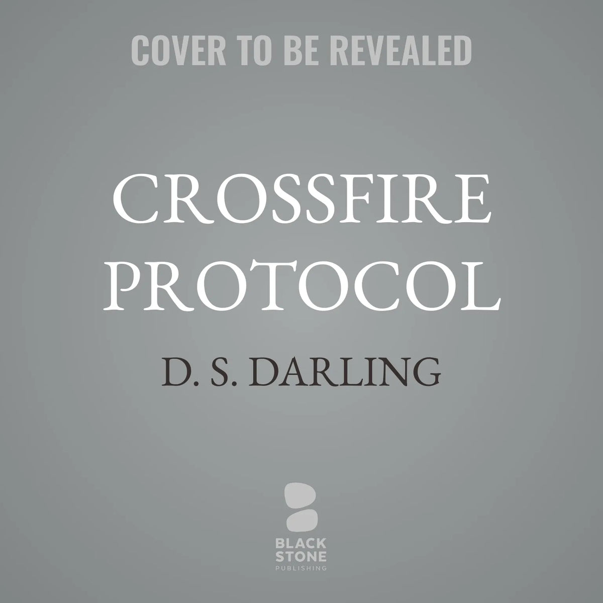 Crossfire Protocol