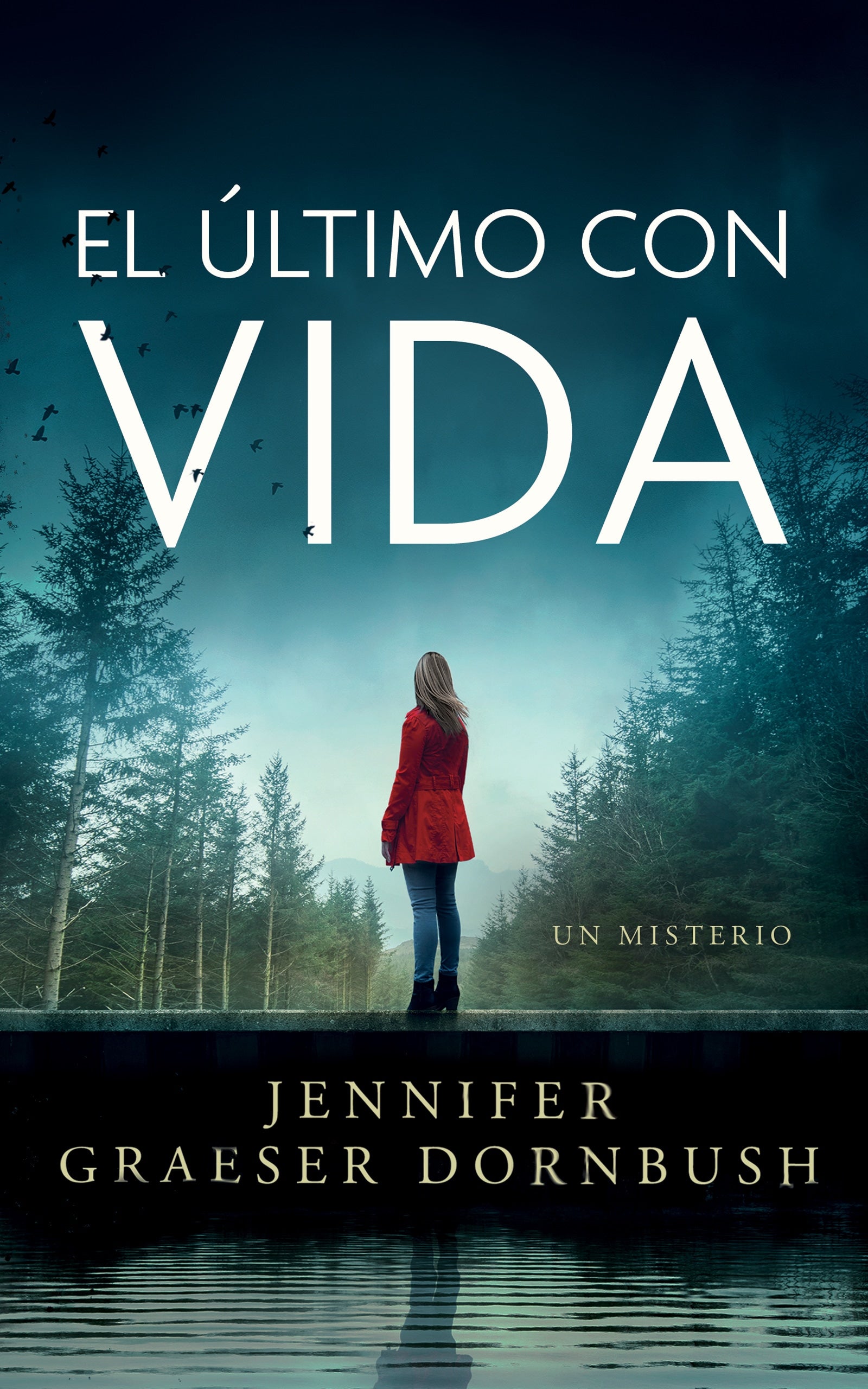 El Último con Vida