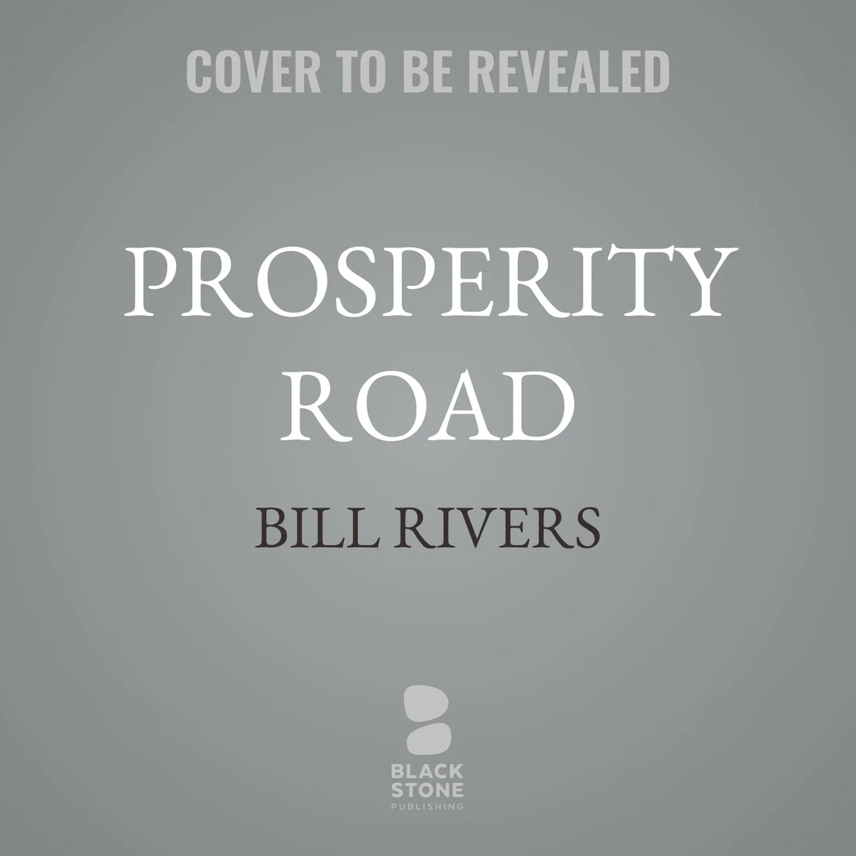 Prosperity Road