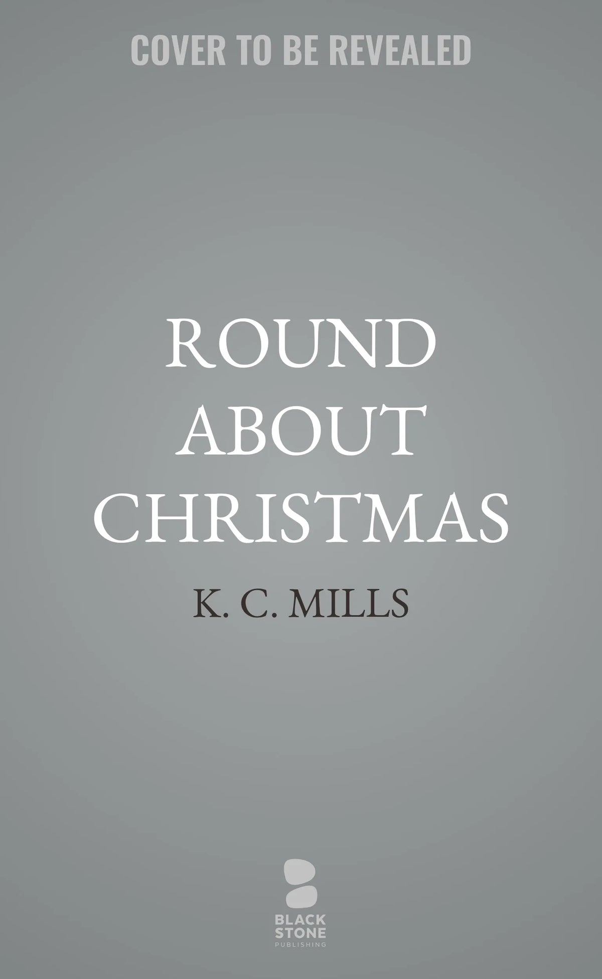Round About Christmas