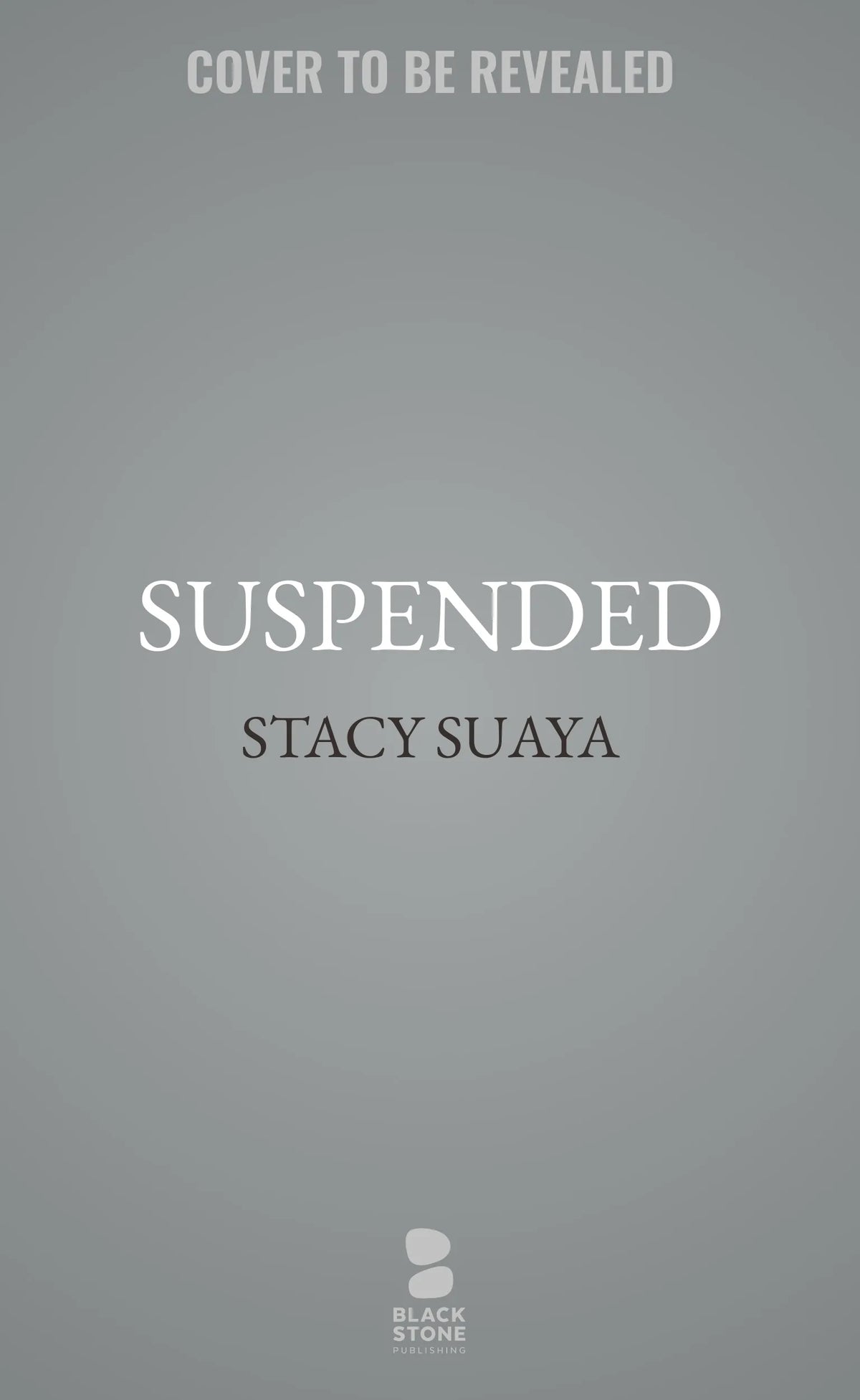 Suspended