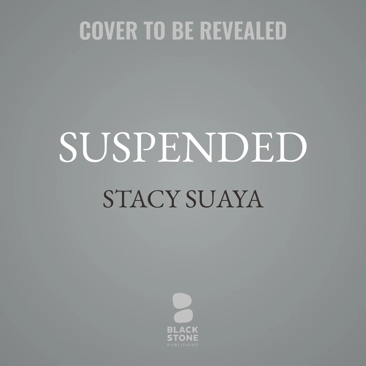 Suspended