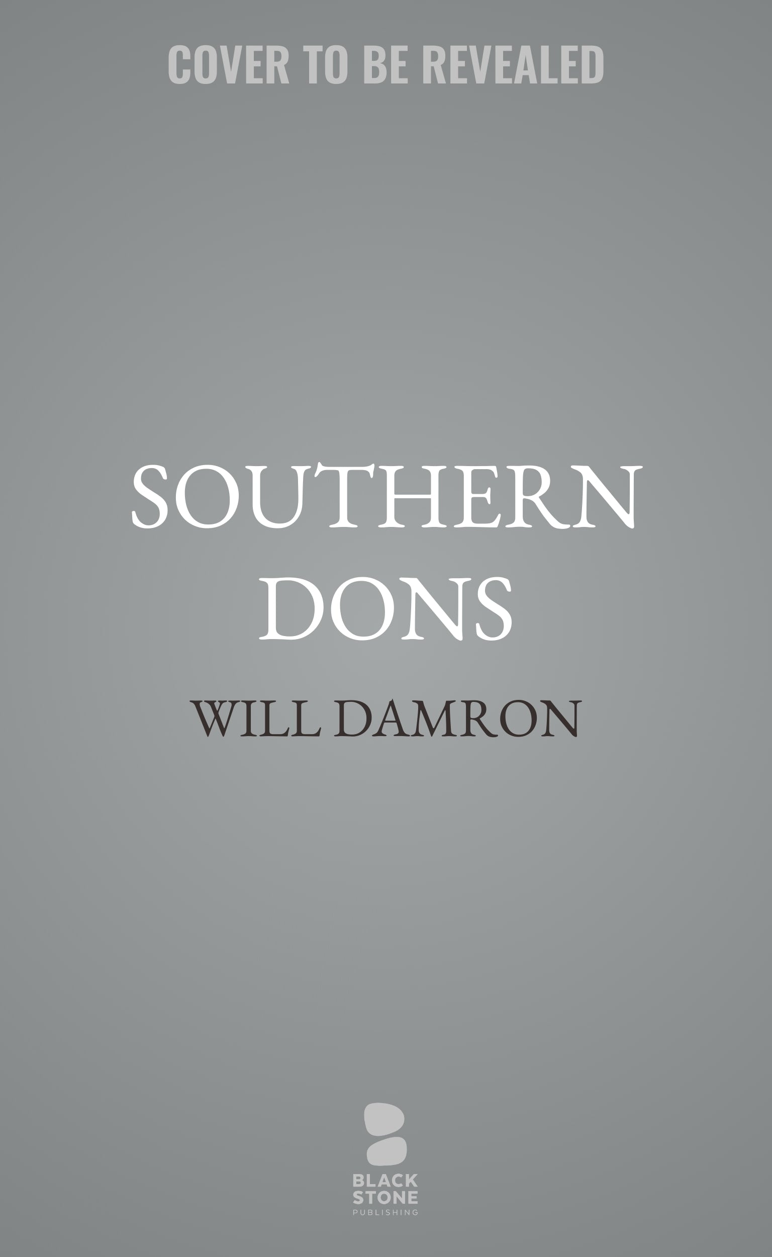 Southern Dons