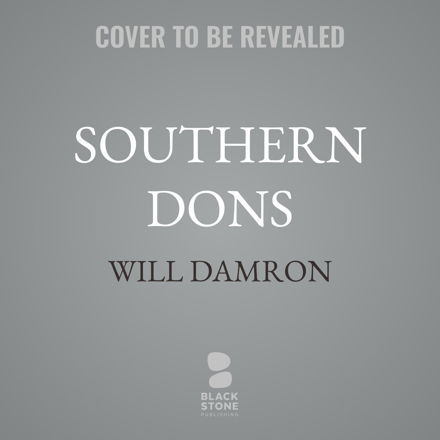 Southern Dons