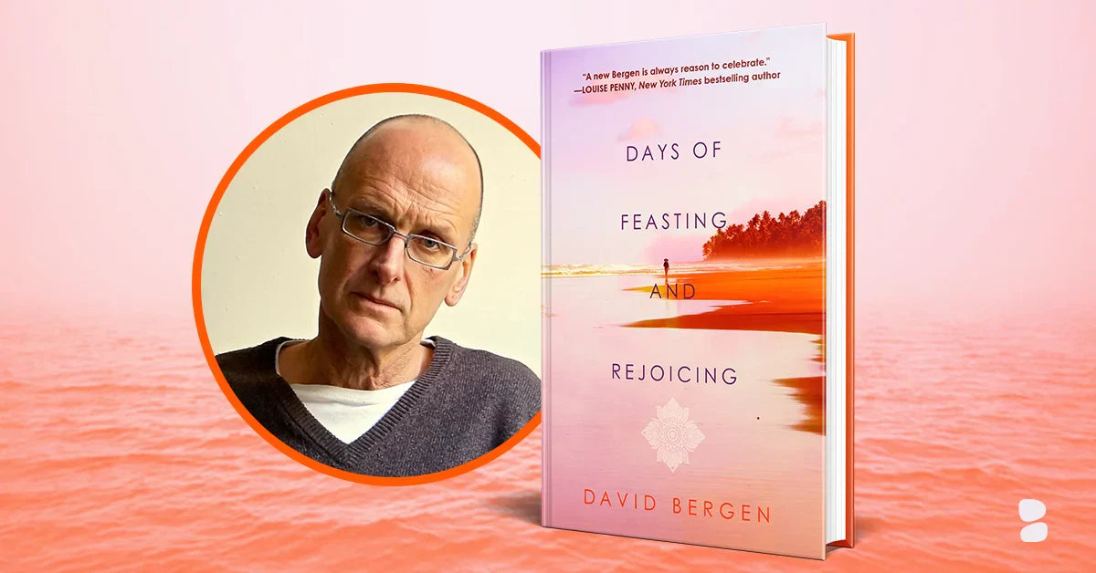 Days of Feasting and Rejoicing