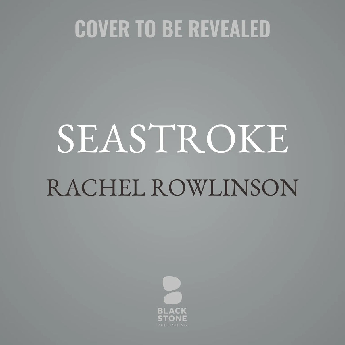 Seastroke