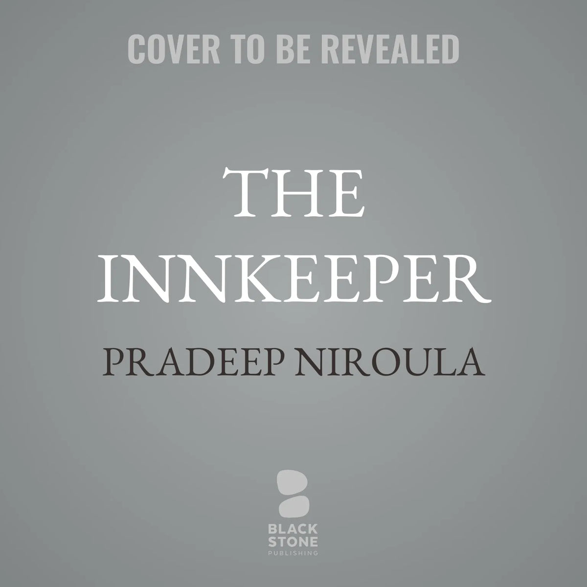 The Innkeeper