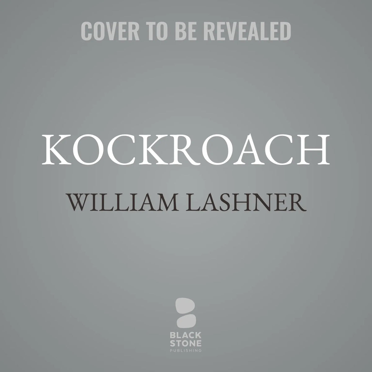 Kockroach