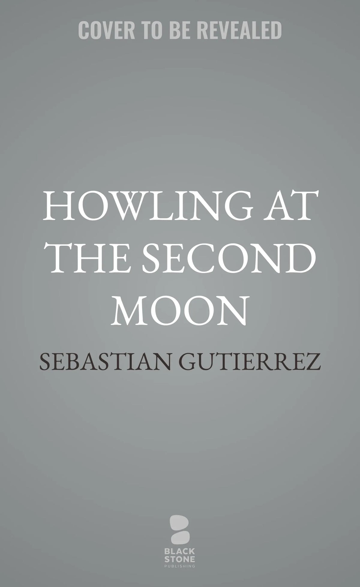 Howling at the Second Moon