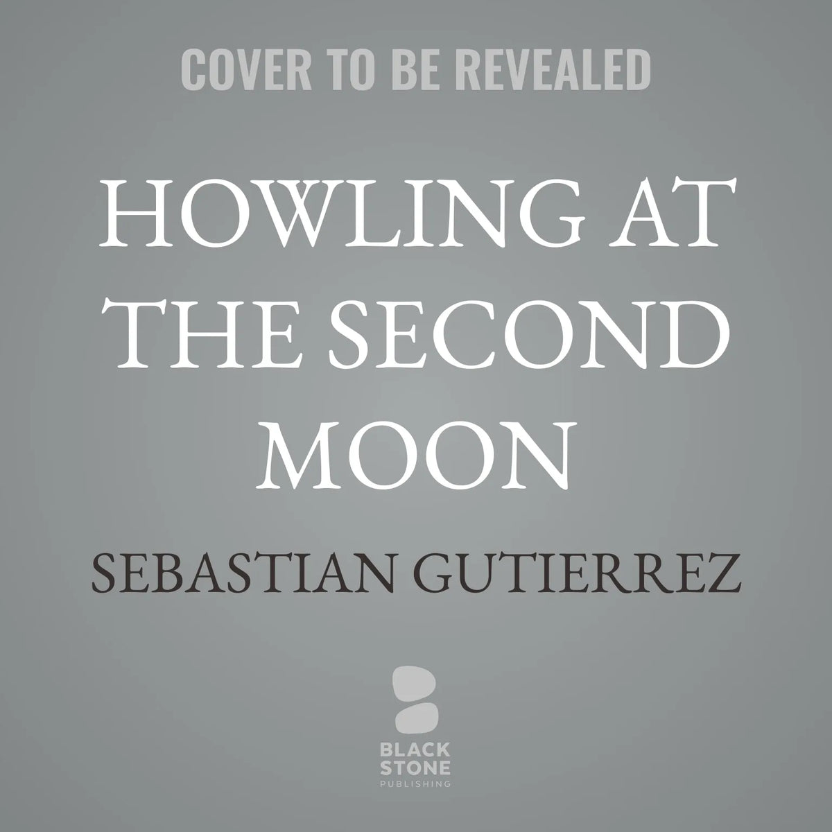 Howling at the Second Moon