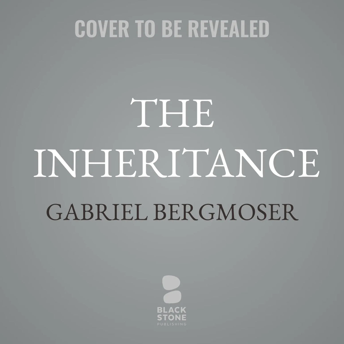 The Inheritance