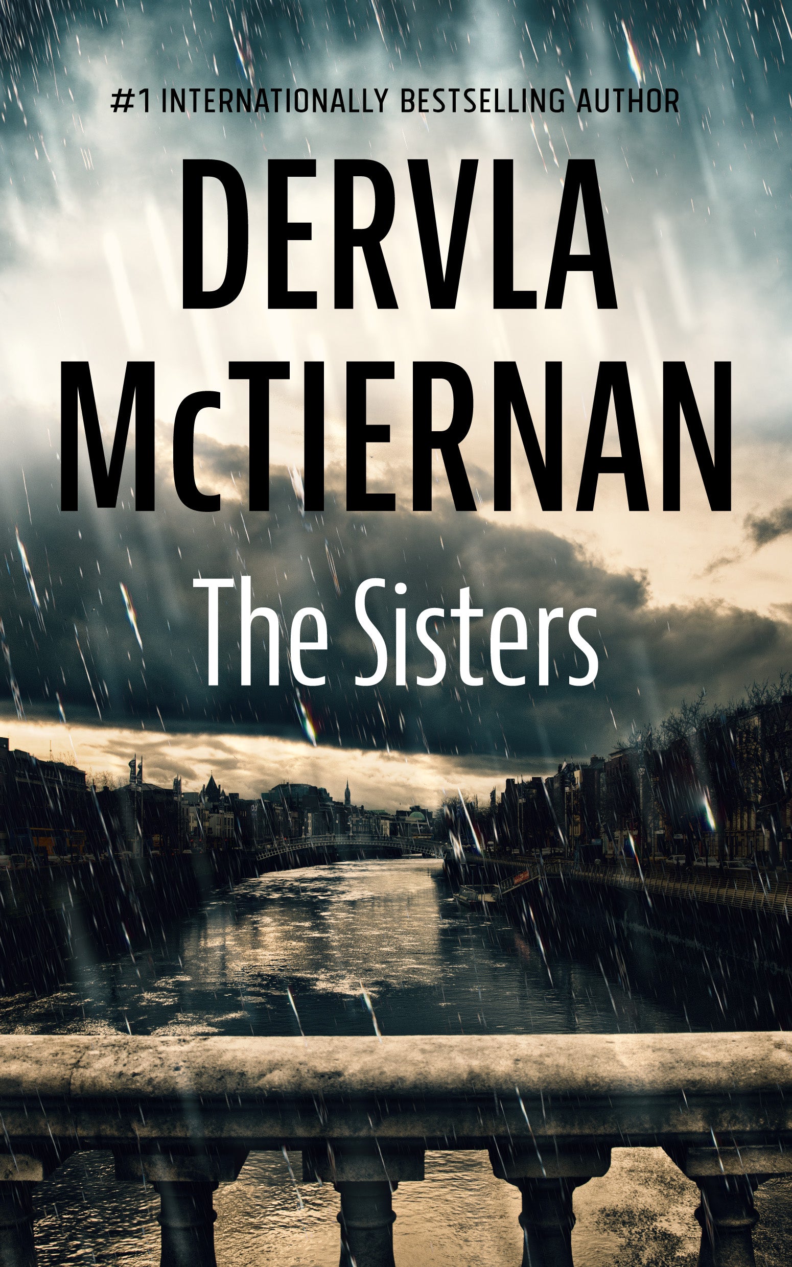 The Sisters