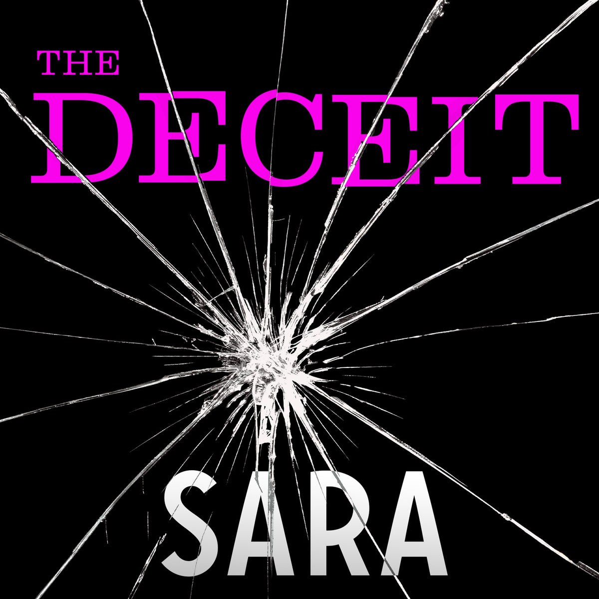 The Deceit