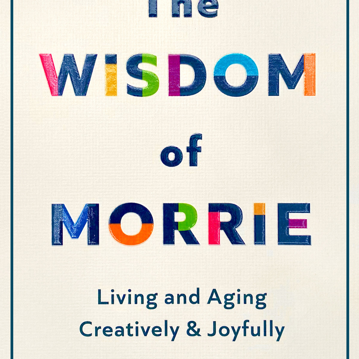 その他 ABC News Presents Morrie Schwartz: Lessons on [DVD] 81JB5RBsDTL._UF350,350_QL50_.jpg